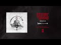 We Came As Romans "Defiance"