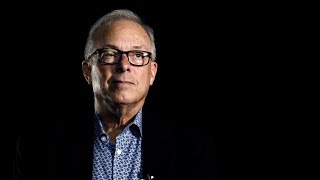 Perspective on Opioids: Patient