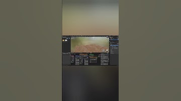 I mean for 1 min? Day 4 #blender #blender3d #blenderanimation #blendertutorial #mb2productions