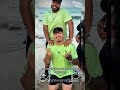 Hytalo Santos e marido são TRANSFERIDOS para presídio na Paraíba #hytalosantos #noticias #shorts