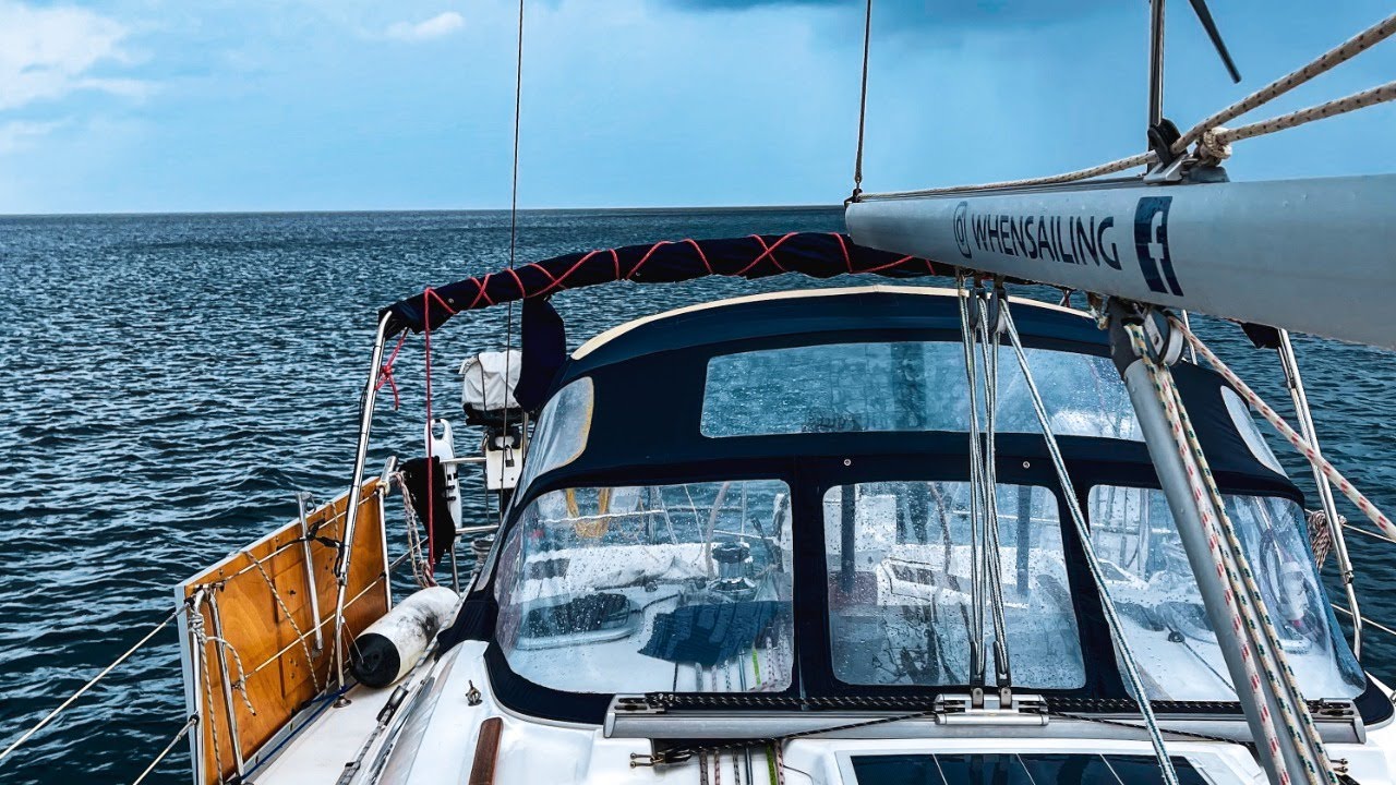 LIVE - Hurricane Season Start and what to do?!