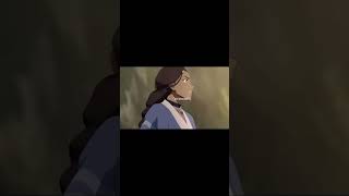 People see this and still choose zutara 😭🫶 || Aang and Katara #thelegendofaang #aang #katara
