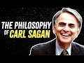Why Humanity Needs Science, not Religion | Carl Sagan