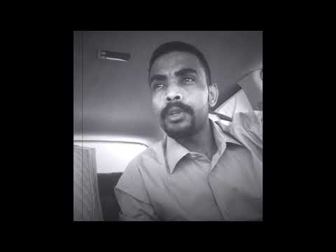 فرح الغلابه