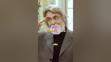 How to MANIFEST anything using this simple trick (trick the universe into delivering what you want)