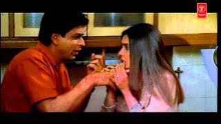 Film Chalte Chalte (Lagu Lengkap) - Chalte Chalte