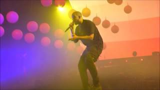 Download Drake - Work & Too Good Live - Boy Meets World Tour - Sweden 2017 Video MP3 Drake - Work & Too Good Live - Boy Meets World Tour - Sweden 2017