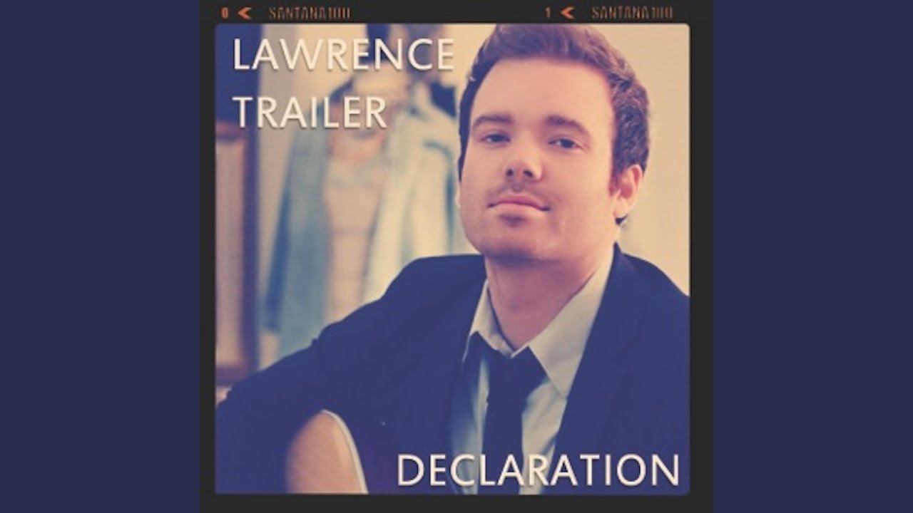 Watch The Calling on YouTube Watch The Calling on YouTube