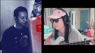 [COLLABO] CAKE - YOU TURN THE SCREW @mobymoby9281