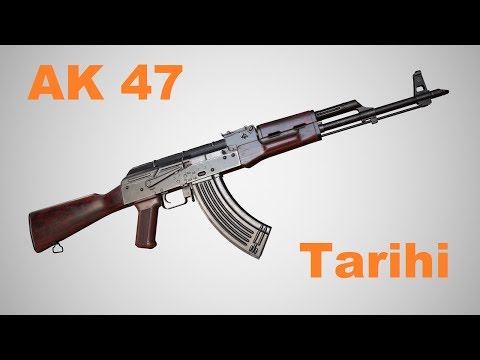 Video: Kalaşnikof saldırı tüfeği AK-74M: inceleme, açıklama, özellikler