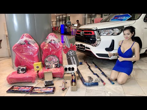 aji new car family