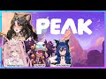https://youtu.be/89Lz4jdrM1o