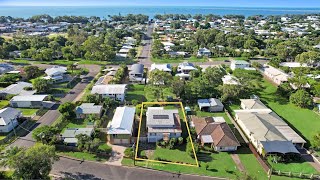 For Sale: 12 Partridge St, Torquay Q 4655 | Shane Bradbury - Active Agents | Hervey Bay Real Estate