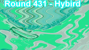 SpongeBob Csupo History Updated Render Pack Round 431 Hybird