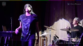 Watch Kflay Wishing It Was You video