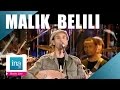 Malik belili awid awid live officiel  archive ina