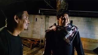 Download Lagu DI UNDANG PODCAST || ALHAMDULILLAH NOPIANTO BANJIR TAWARAN MAIN FILM LAYAR LEBAR || MP3 Download Lagu DI UNDANG PODCAST || ALHAMDULILLAH NOPIANTO BANJIR TAWARAN MAIN FILM LAYAR LEBAR || MP3
