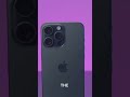 Read the full review https://techofficeinfo.blogspot.com/2026/02/iPhone%2014%20still%20worth.html