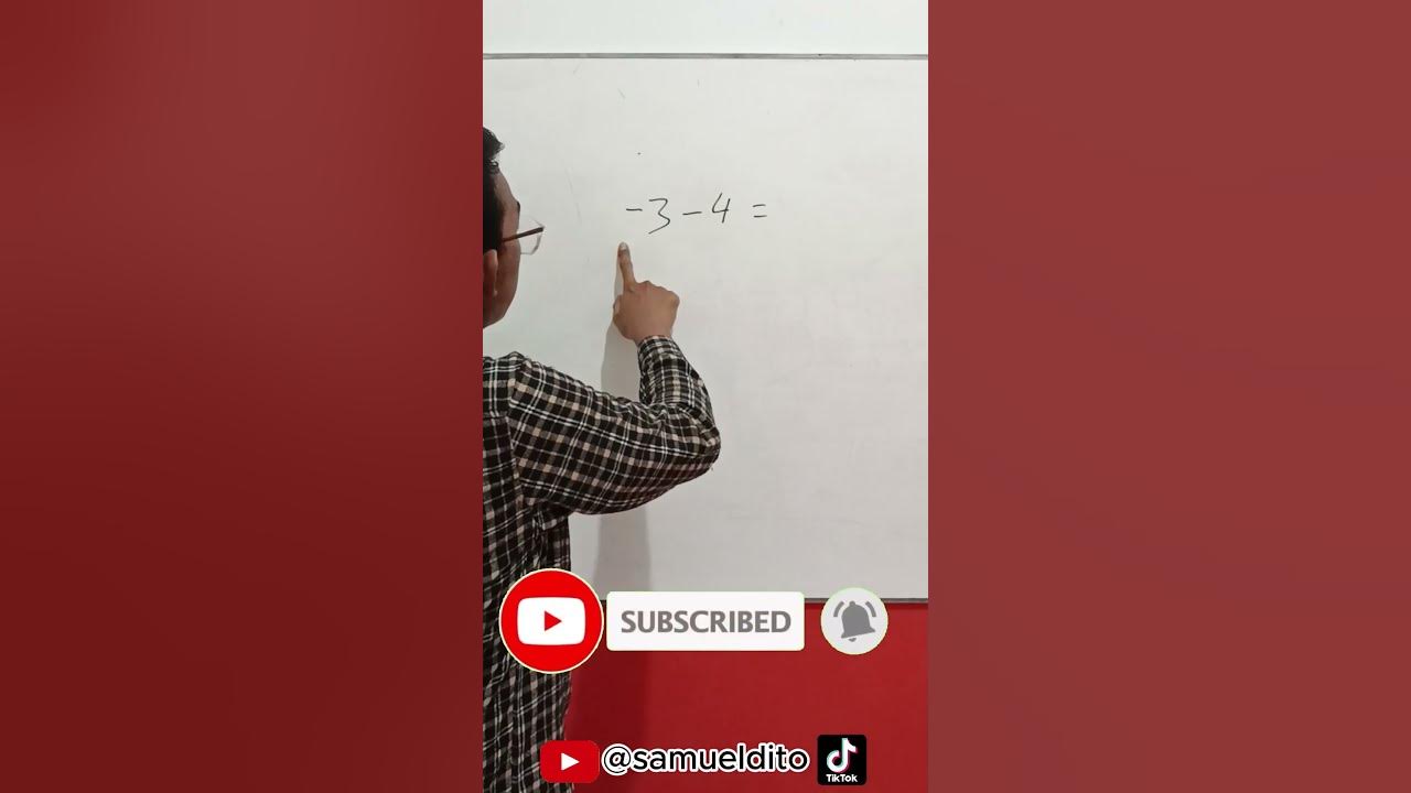 berapa-hasil-dari-3-4-maths-samasamabelajar-reaction