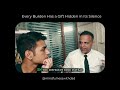 burden vs gifts #mentalhealth #spiritualawakening #mindsetmatters #ytshorts