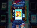 Fusion chimera #yugiohduellinks #yugioh