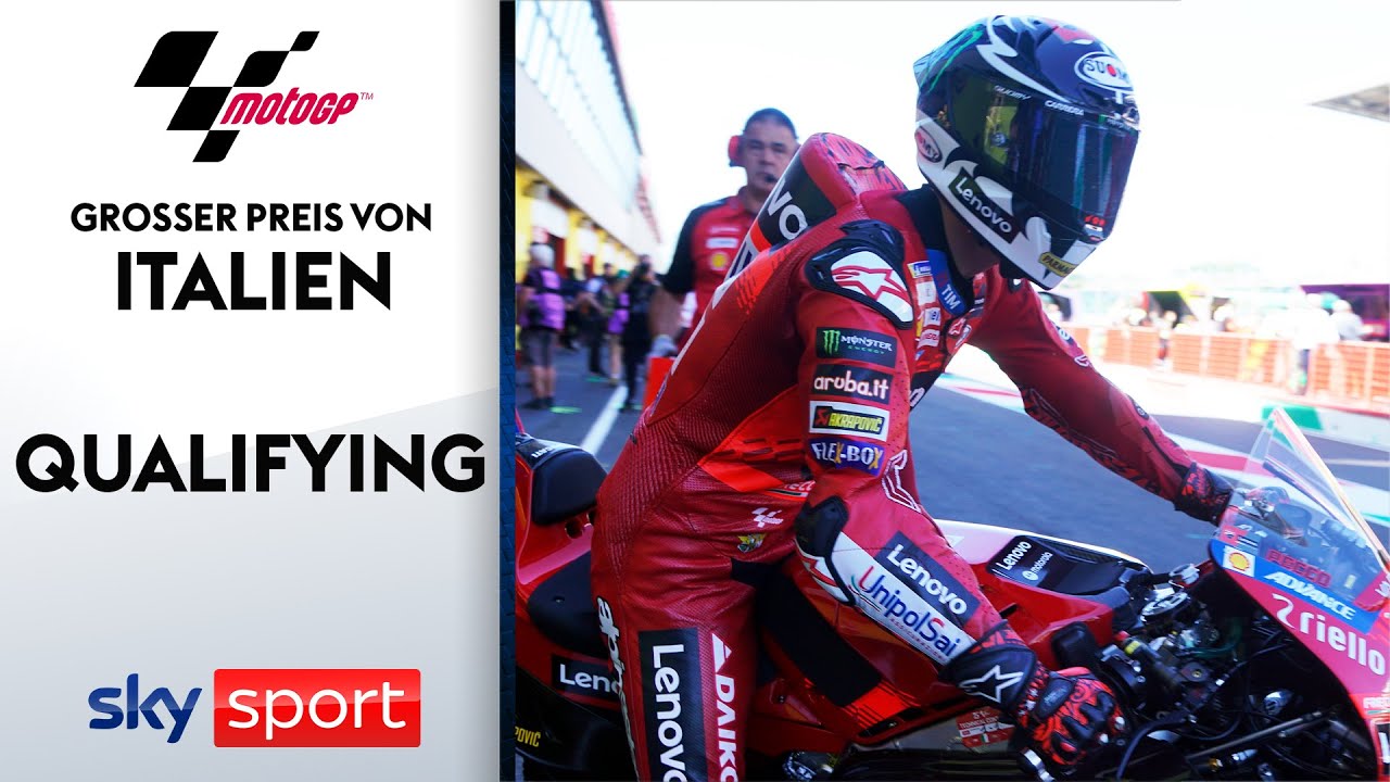 🔴 LIVE: Qualifying 1 \u0026 2 | 🇩🇪 | ADAC RAVENOL 24H NÜRBURGRING 2024