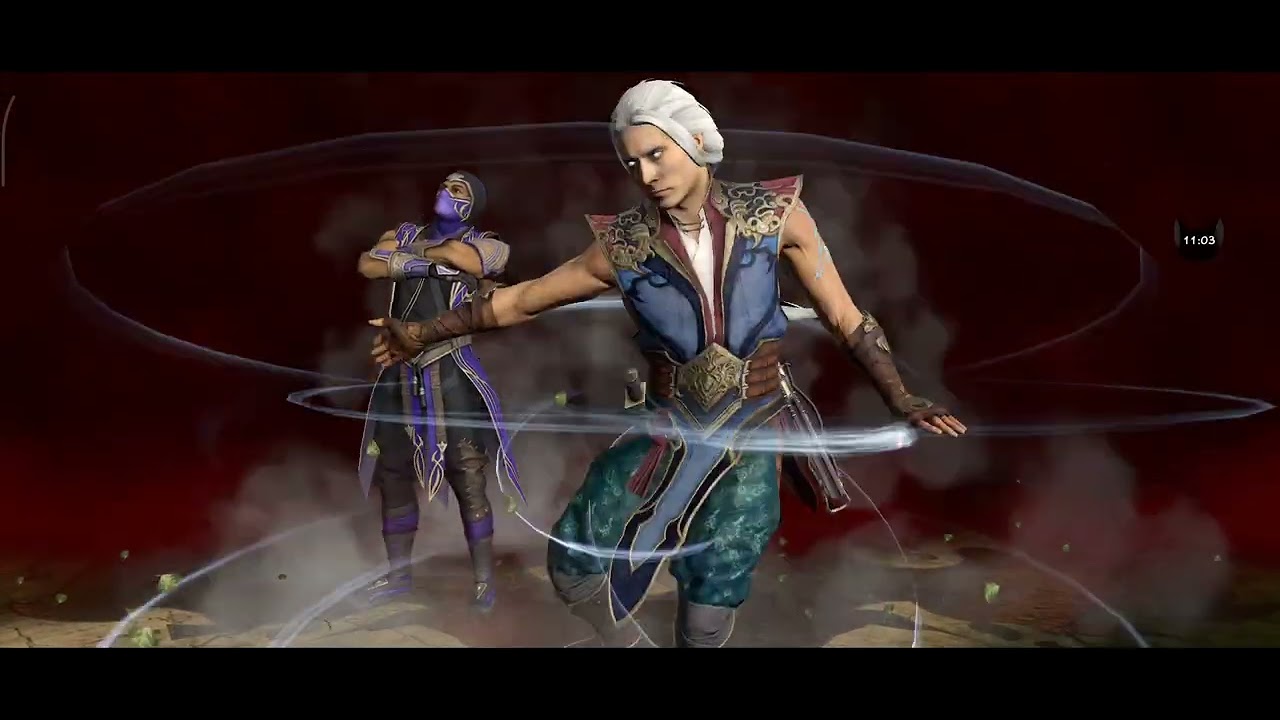 100 боссы фаталки, что выпадет на Новичке?/Mortal Kombat mobile