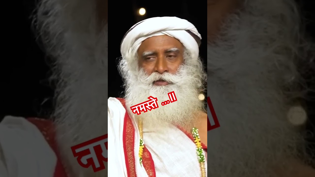 आख़िर कौन था वो ?🤯😱 #new