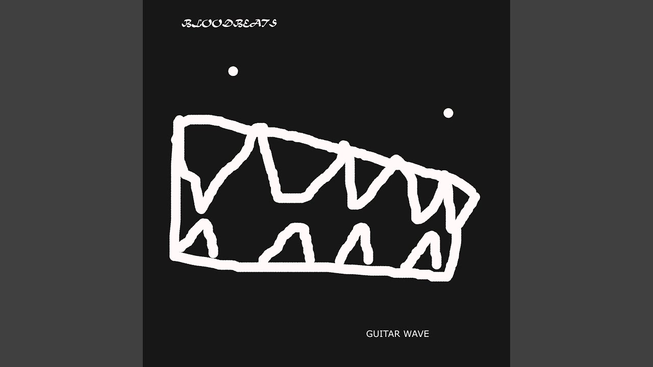 Watch Guitar Wave on YouTube Watch Guitar Wave on YouTube
