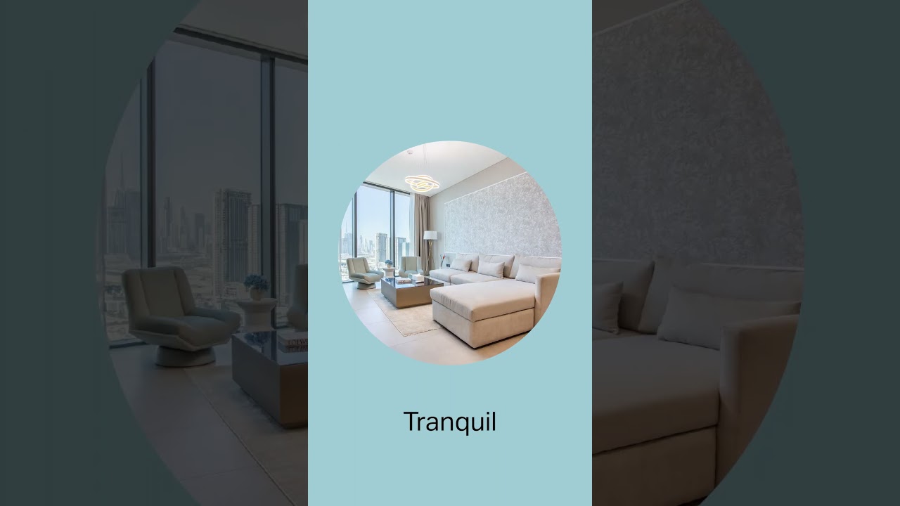 Serene & Dreamy Escape: Your Peaceful Stay Awaits | Stay Holiday Home  