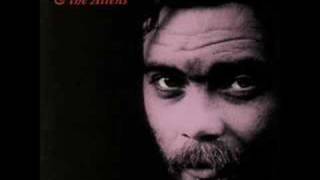 Video thumbnail of "Roky Erickson - Click your Fingers Applauding the Play"