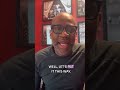 CampusToCapital x Eddie Opara