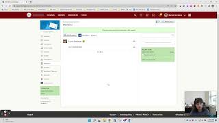 Adding a Teacher as an Admin to Your Schoology Course