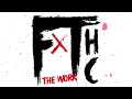 Frank Turner // The Work // Official Audio