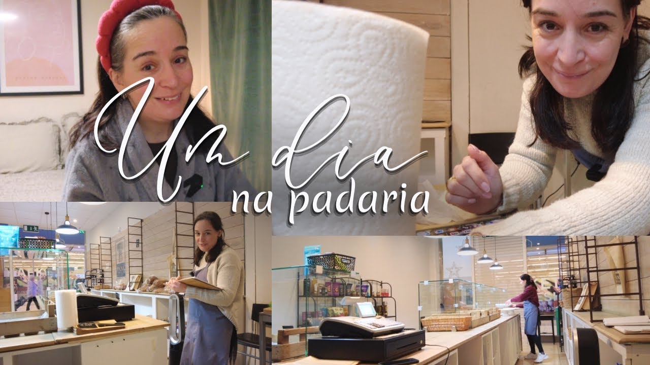 Trabalhar na Irlanda | Tomei uma decisão | Custo de vida subiu