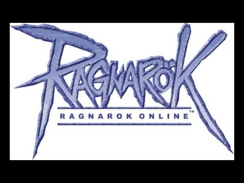 Ragnarok Online OST 216 Rising Sun - YouTube