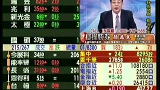 20151218 1200 顏逸民 穩操勝券
