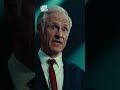 Il gioco della tua vita | David | IT | 15s | 9x16