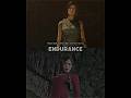 Lara Croft Vs Ada Wong | Battle - Tags: #fypシ゚ #tombraider #residentevil #1v1 #viral