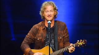Try Not to Laugh Challenge  (Tim Hawkins Edition)
