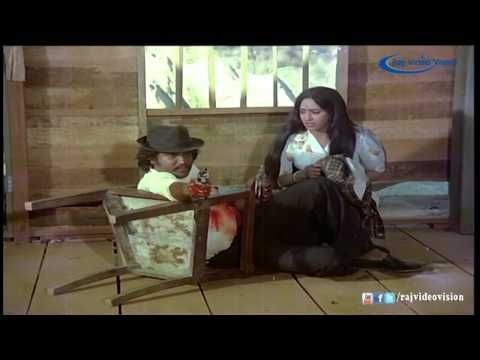 Ranker Video