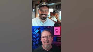 Senteon Wins PitchIT 2024!