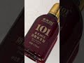 Лосьоны 101 эффективное средство от выпадения и для роста волос.meili.kz