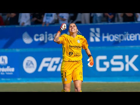 💙🤍 |ENTREVISTA| Noelia