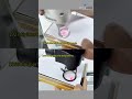 1927nm Thulium laser VS 10600nm CO₂ Laser #laser#beautysalon #co2laser machine #fractionallaser