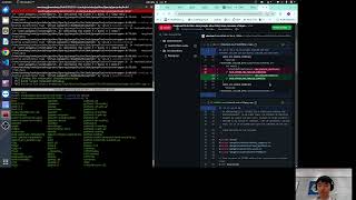 python visual slam implementation #3