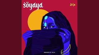 Soyaya