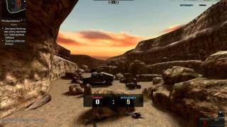 pointblank 2011-05-09 20-31-12-95.avi