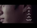 احله فلم ياباني عمه اغنيه نور الزين عقيل موسى احله فلم ياباني عمه اغنيه نور الزين عقيل موسى