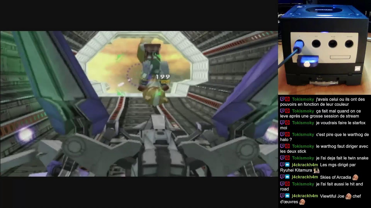 [GameCube] Luigi's Mansion ᴼᴿᴵᴳᴵᴺᴬᴸ ᴴᴬᴿᴰᵂᴬᴿᴱ